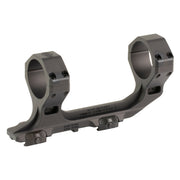 Reptilia Aus 34mm Mount 1.93" Reptilia