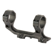 Reptilia Aus 34mm Mount 1.93" Reptilia