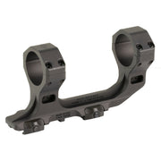 Reptilia Aus 30mm Mount 1.93" Reptilia