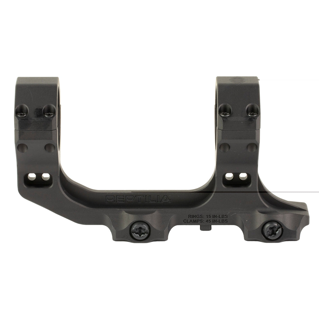 Reptilia Aus 30mm Mount 1.93" Reptilia