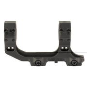 Reptilia Aus 30mm Mount 1.93" Reptilia