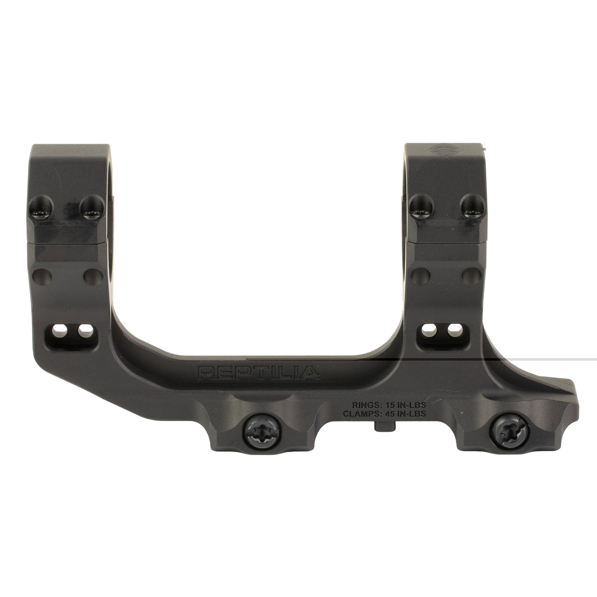 Reptilia Aus 30mm Mount 1.93" Reptilia