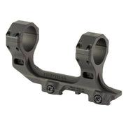 Reptilia Aus 30mm Mount 1.93" Reptilia