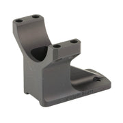 Reptilia Rof-90 35mm Ampnt Micro Blk Reptilia