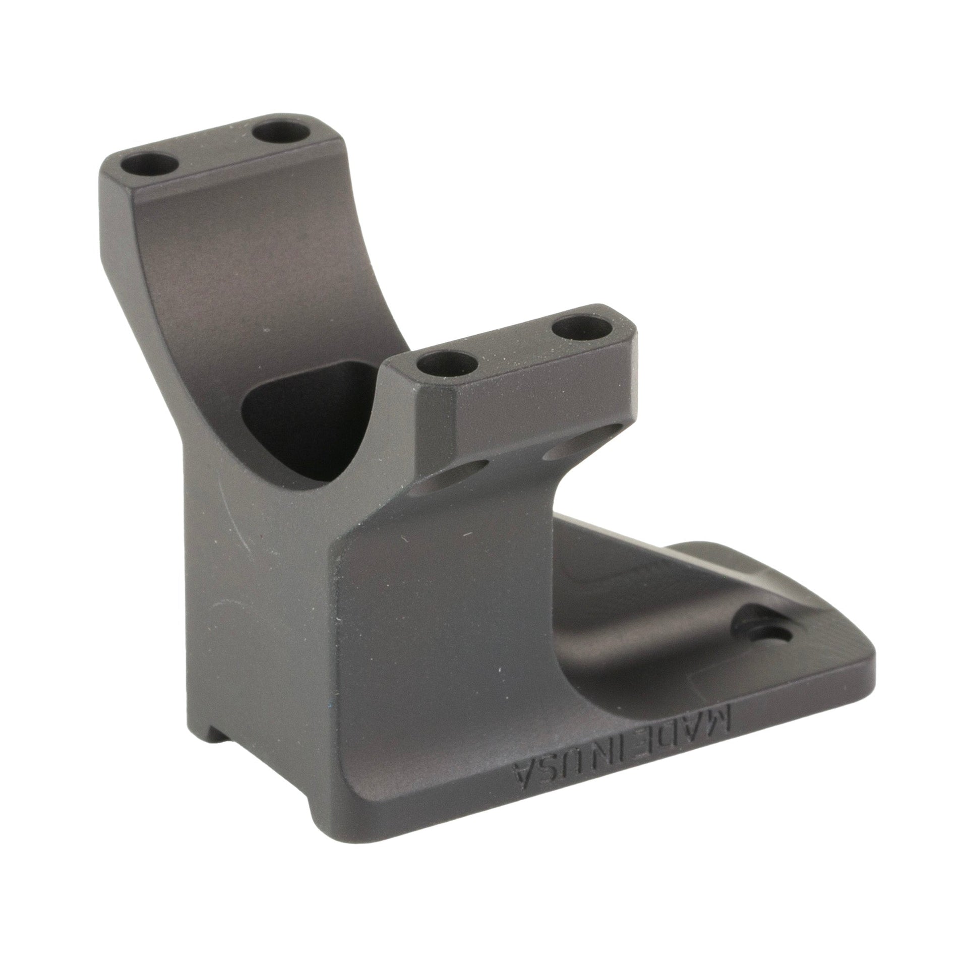 Reptilia Rof-90 35mm Ampnt Micro Blk Reptilia