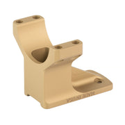 Reptilia Rof-90 35mm Ampnt Micro Fde Reptilia