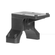 Reptilia Rof-90 35mm Rmr Black Reptilia