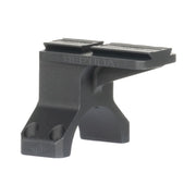 Reptilia Rof-90 35mm Acro Black Reptilia