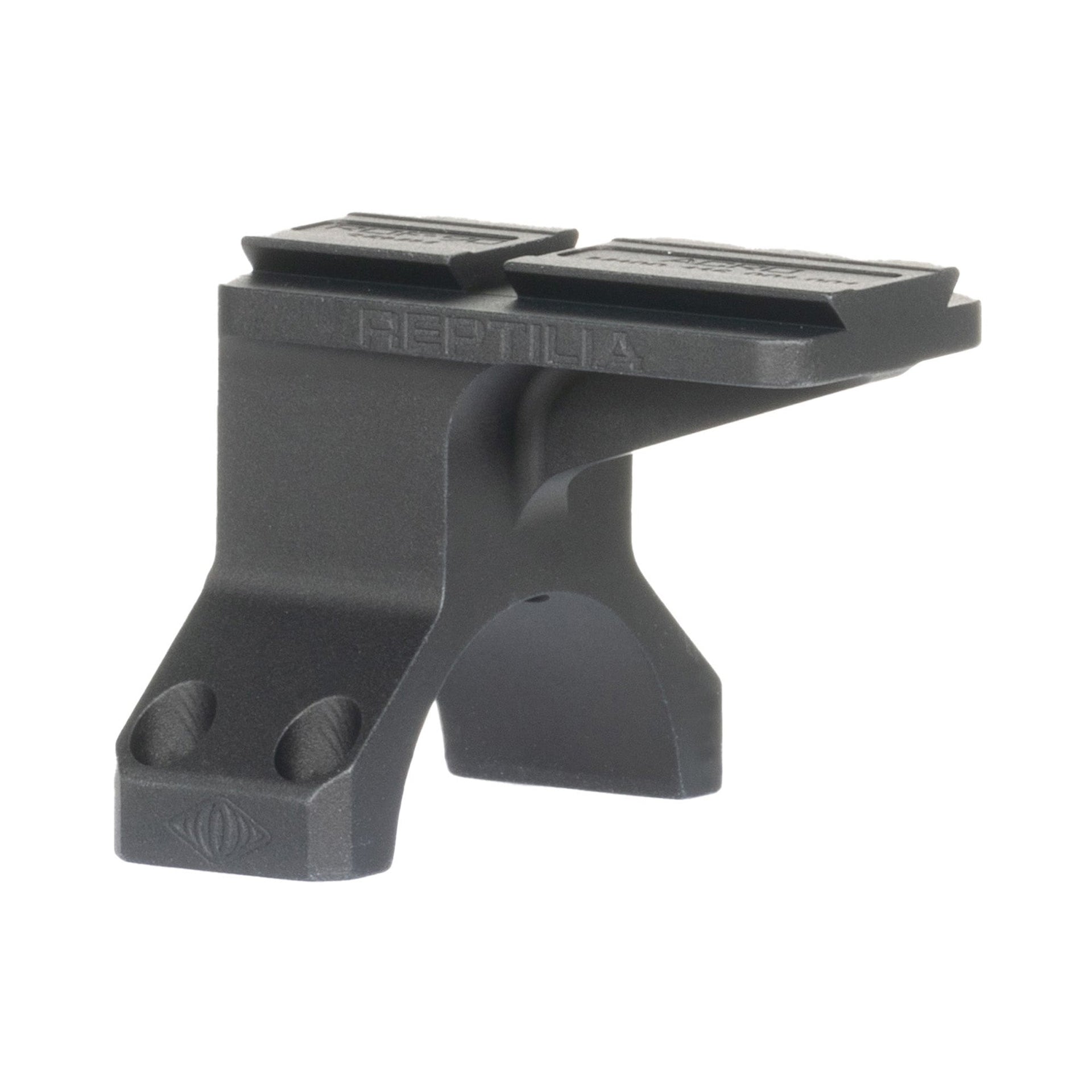 Reptilia Rof-90 35mm Acro Black Reptilia