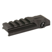 Reptilia Rmu Mount For Magnifier Reptilia