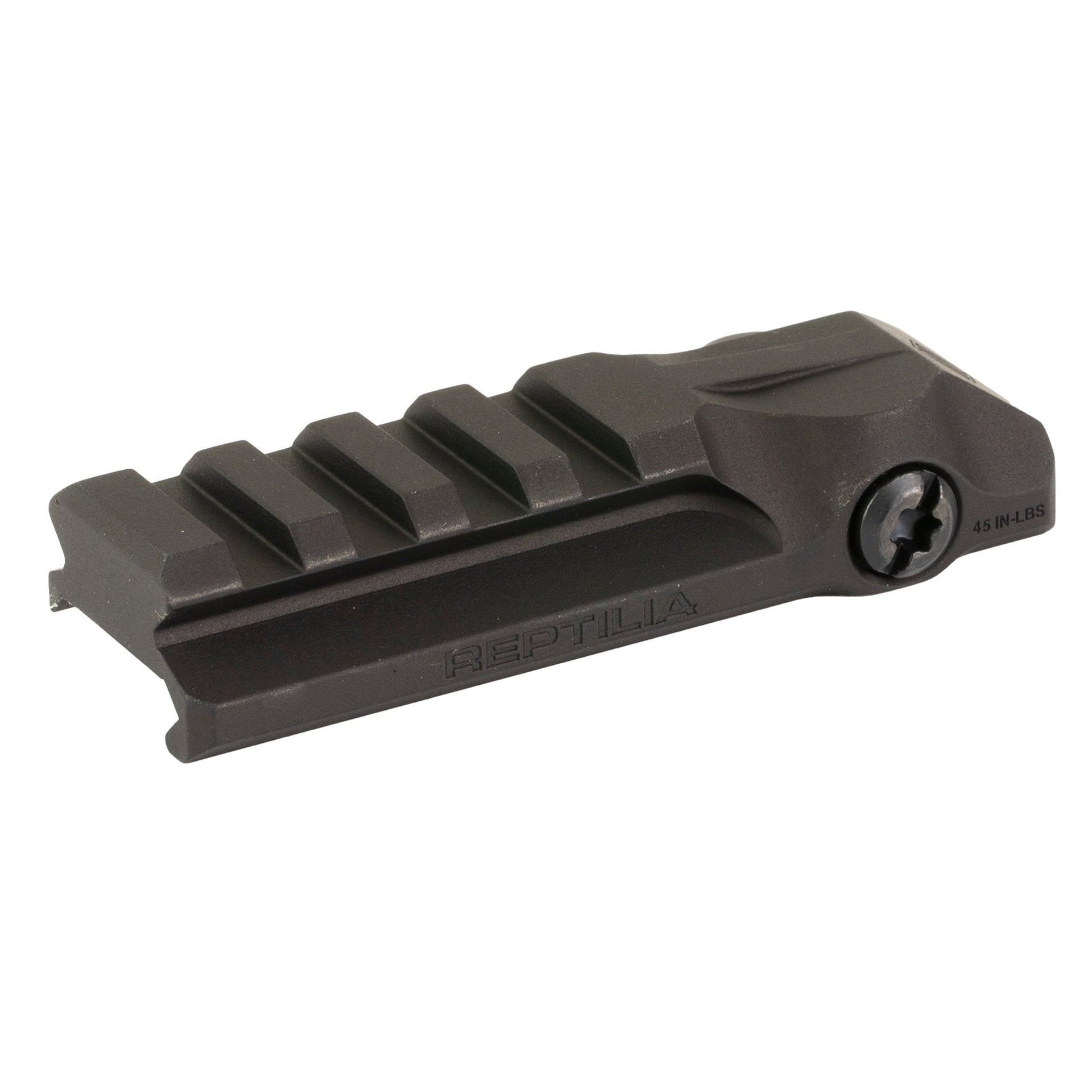 Reptilia Rmu Mount For Magnifier Reptilia