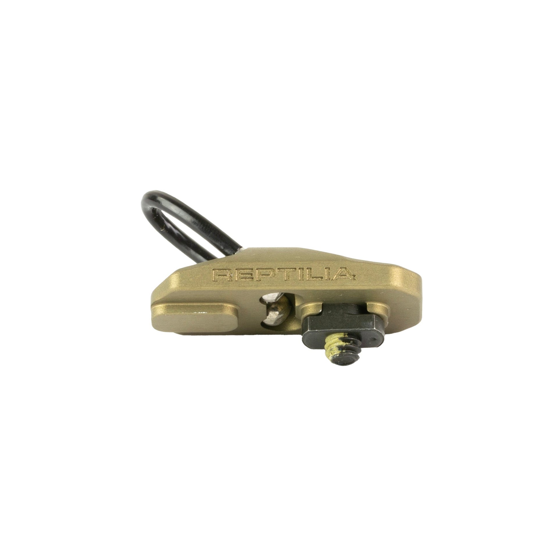 Reptilia Socket Sling Loop Fde Reptilia