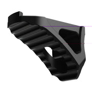 Rise Micro Handstop Rise Armament