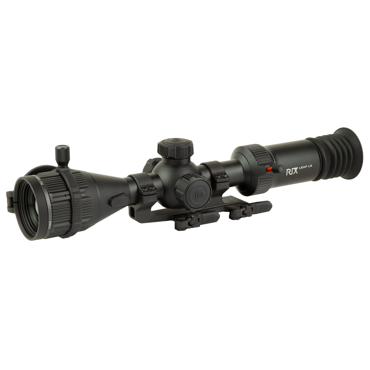 Rix Leap-l3 35-384 Thermal Scope RIX Tactical