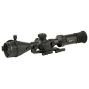 Rix Leap-l3 35-384 Thermal Scope RIX Tactical