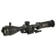 Rix Leap-l6 50-640 Thermal Scope RIX Tactical