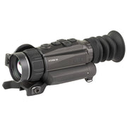 Rix Storm-s6 50-640 Thermal Scope RIX Tactical