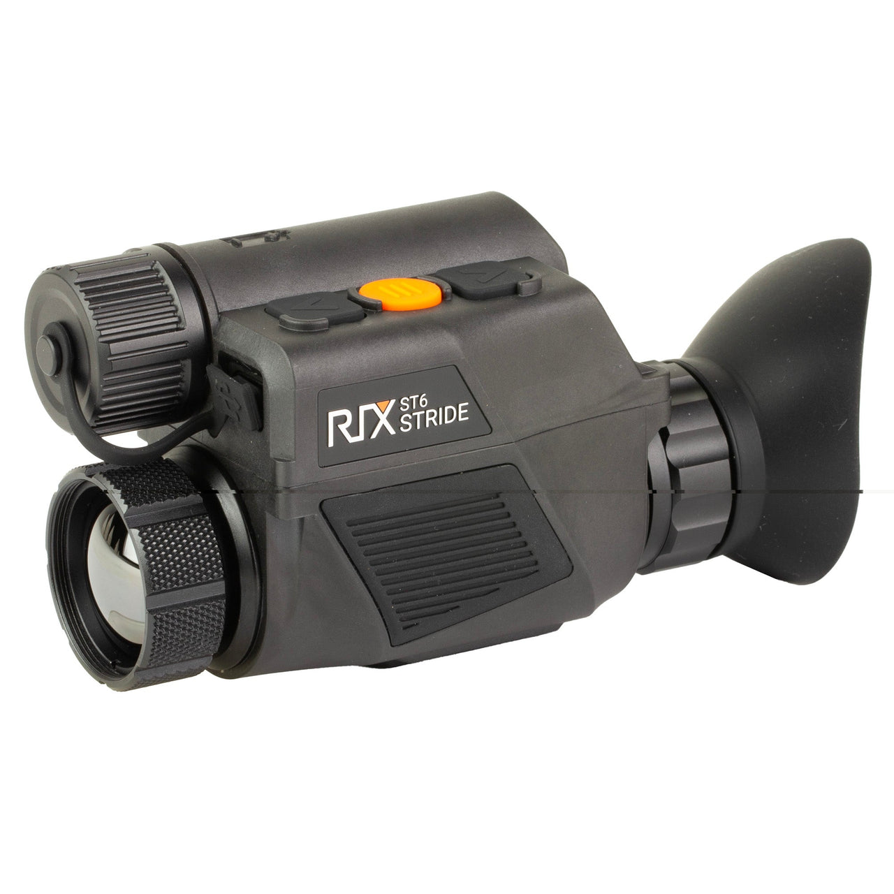 Rix Stride-st6 25-640 Thrml Mono RIX Tactical