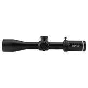 Riton 1 Primal 4-16x44 Sfp Blk Riton Optics