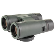 Riton 3 Primal 10x42 Binocular Hd Riton Optics