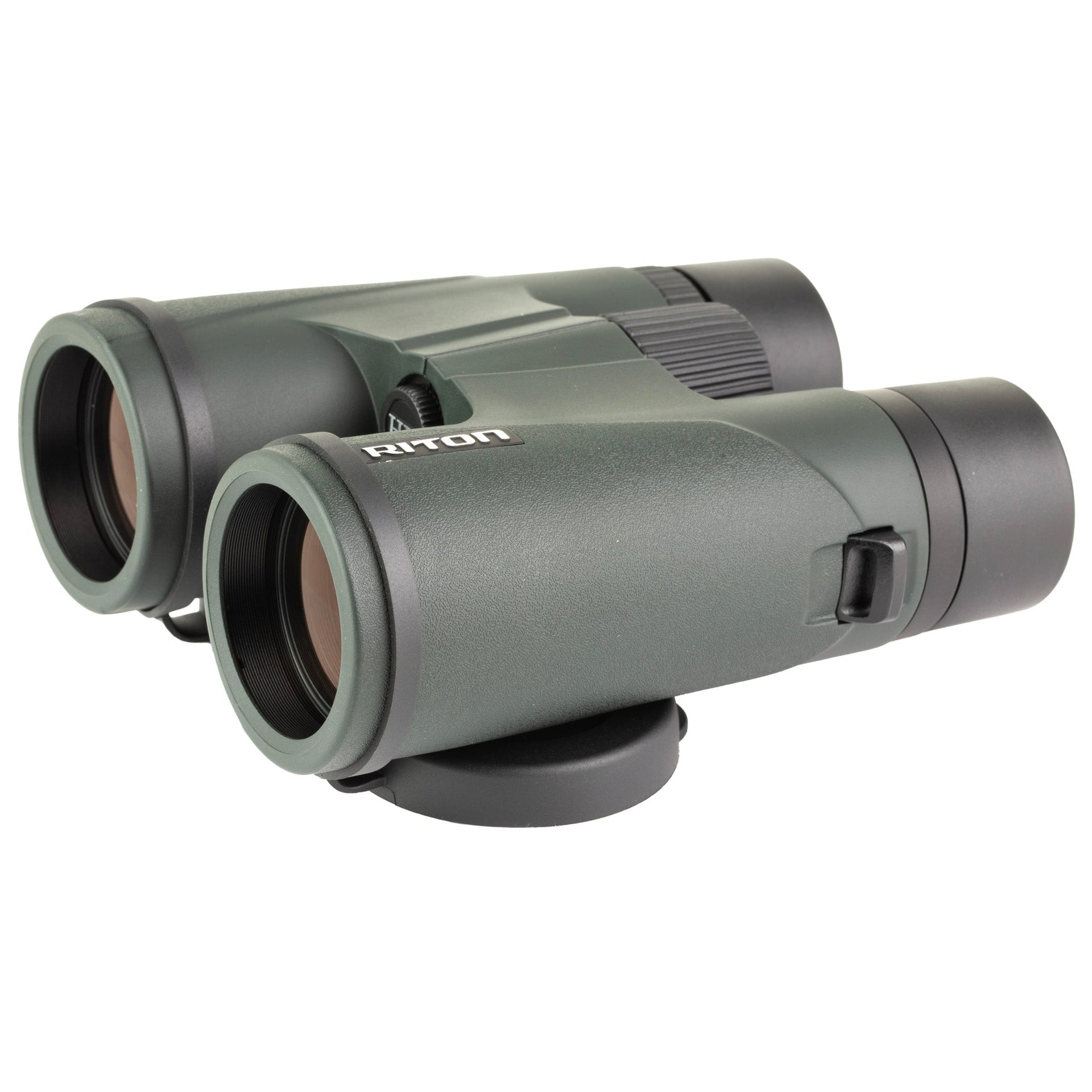 Riton 3 Primal 10x42 Binocular Hd Riton Optics