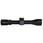 Riton 3 Primal 3-15x44 Lw Sfp Moa Riton Optics