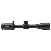 Riton 3 Primal 4-16x44 Moa Dplx Sfp Riton Optics