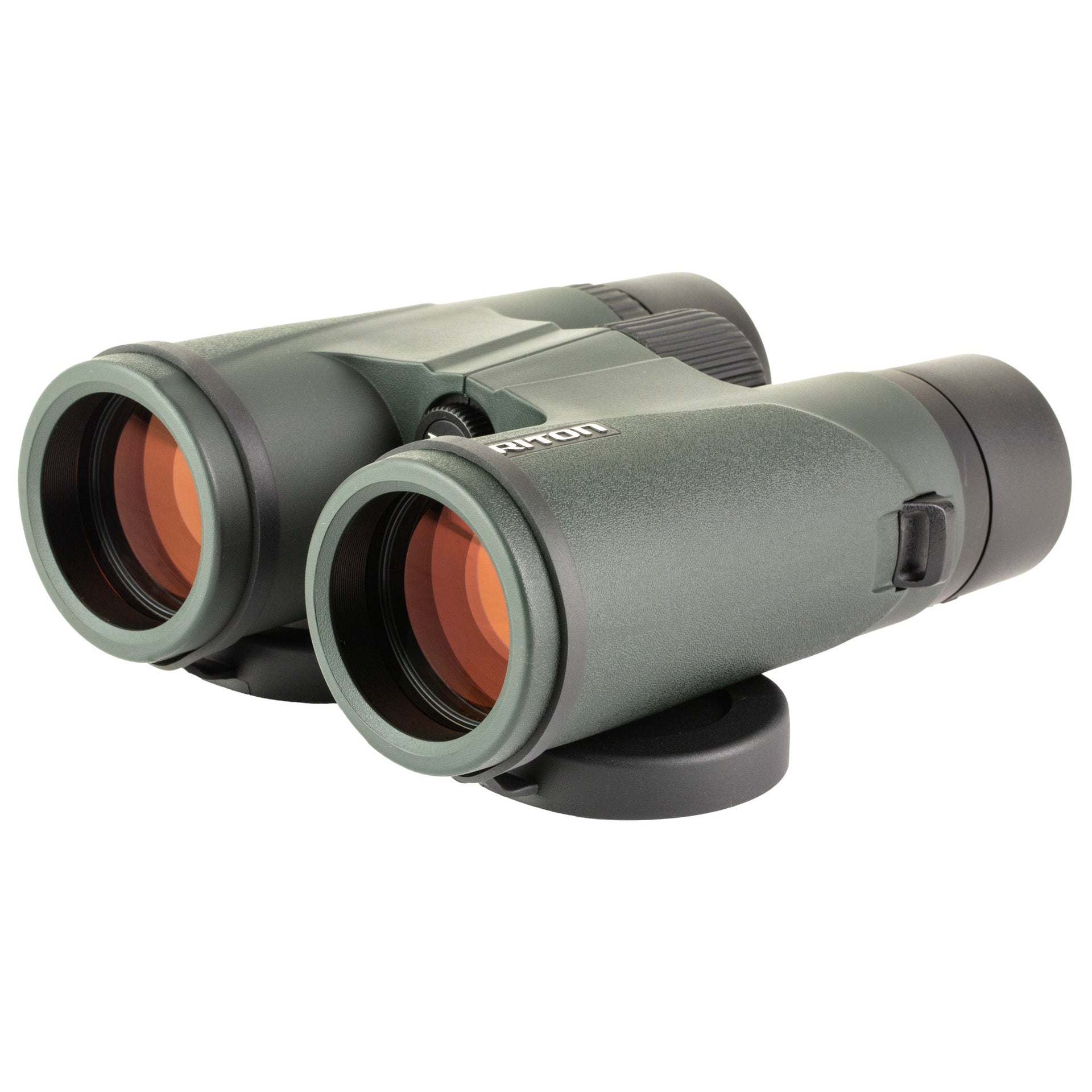 Riton 3 Primal 8x42 Binocular Hd Riton Optics