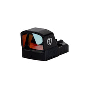 Riton 3 Tactix Mprd 3 Riton Optics