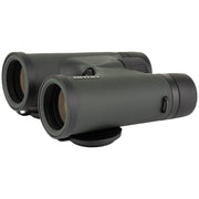 Riton 5 Primal 8x42 Binocular Ed Riton Optics