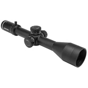 Riton 7 Conquer 4-32x56 Moa 34mm Ffp Riton Optics
