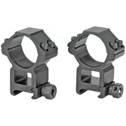 Riton 30mm Ring Set Riton Optics