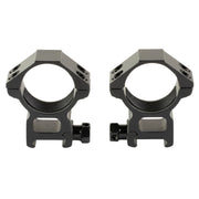 Riton 34mm High Ring Set Riton Optics