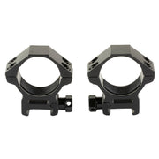 Riton 34mm Medium Ring Set Riton Optics