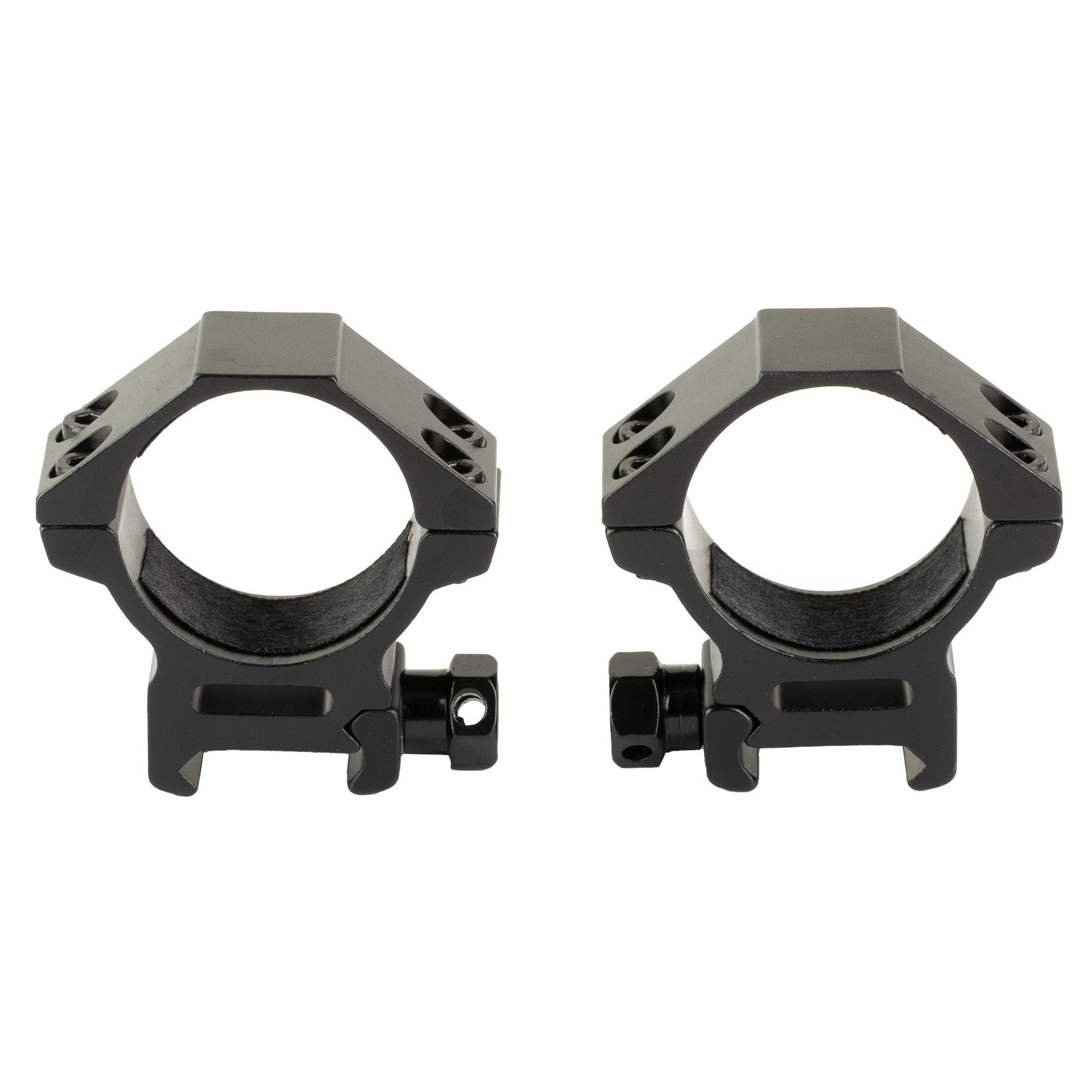 Riton 34mm Medium Ring Set Riton Optics