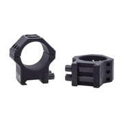 Riton 30mm Tactical Rings Riton Optics
