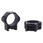 Riton 30mm Light Pictinny Rngs 8mm Riton Optics