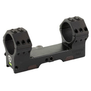 Riton 30mm Picatinny Qd 20 Moa Riton Optics