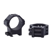 Riton 34mm Tactical Rings Riton Optics