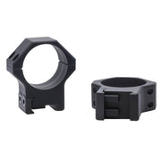 Riton 34mm Light Pctnny Rngs 12mm Riton Optics