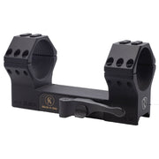 Riton 34mm Picatinny Qd 20 Moa Riton Optics