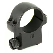 Ruger 1" High(5) Mbl (5bhm) Sld Indv Ruger