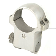 Ruger 1" X-hi(6) Sts (6k) Sold Indv Ruger