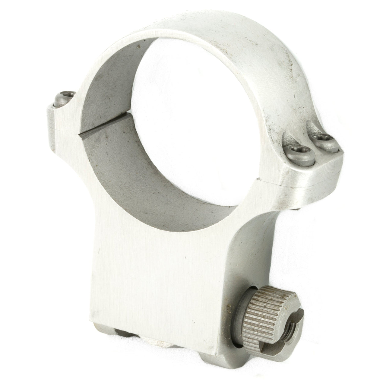 Ruger 30mm X-hi(6) Sts (6k30) Sld In Ruger