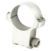 Ruger 30mm X-hi(6) Sts (6k30) Sld In Ruger