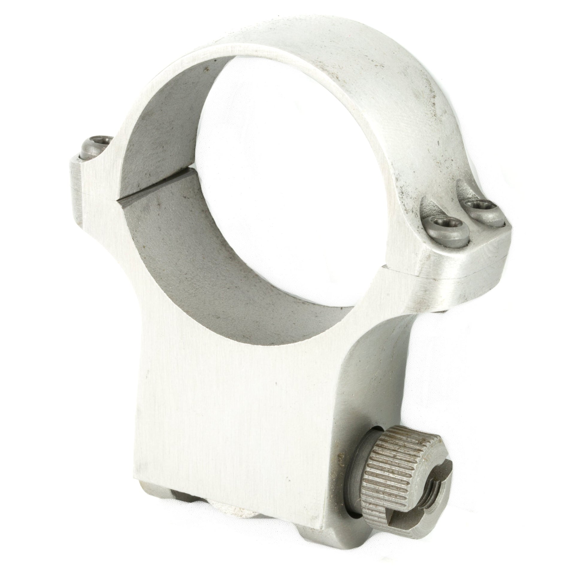 Ruger 30mm X-hi(6) Sts (6k30) Sld In Ruger