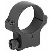 Ruger 30mm High(5) Mbl (5b30hm) Indv Ruger
