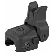 Ruger Rapid Deploy Front Sight Blk Ruger