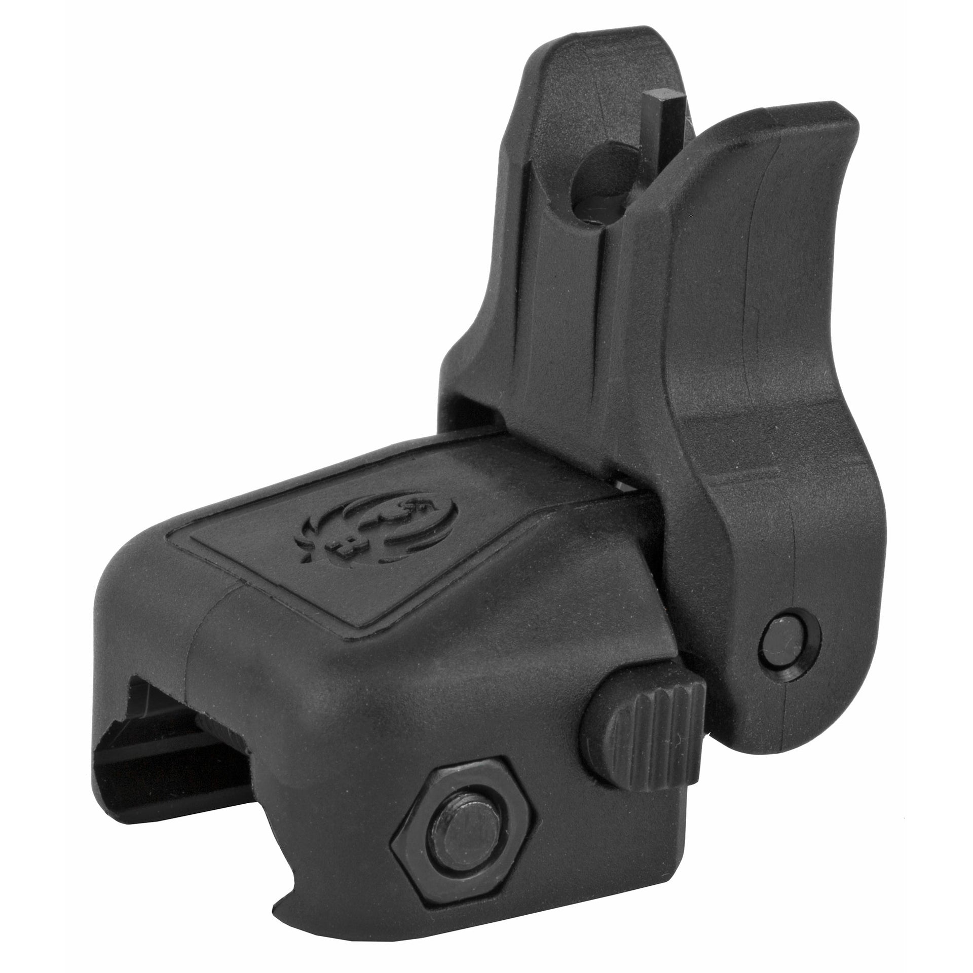 Ruger Rapid Deploy Front Sight Blk Ruger