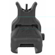 Ruger Rapid Deploy Front Sight Blk Ruger